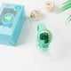 thumbnail image 1 of Pulsera repelente para niños, 8 piezas Pulsera repelente para niños Pulsera repelente para niños Reloj de pulsera repelente para niños Diseño fácil de usar, 1 of 12