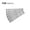 F20, variant on 1105pcs F15/F20/F25/F30 Straight Brad Nails for DIY Home/Gardening Woodworking