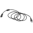thumbnail image 3 of Cable de datos USB DENGXMXG para cámaras MD3 -W350 -TX5 -W380 -WX5 W37, 3 of 5