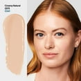 thumbnail image 2 of Sérum Teñido Revlon Illuminance Triple Hialurónico SPF15, 2 of 9