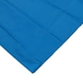 thumbnail image 1 of Positioning Bed Pad,Patient Slide Sheet Turning Elderly Slide Sheet Transfer Bed Cloth Unparalleled Experience, 1 of 8