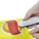 thumbnail image 3 of Mini sellador al vacío Máquina selladora de bolsas de plástico brillar Electrónica, 3 of 5