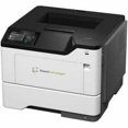 thumbnail image 3 of Source Technologies ST9920 Wired/Wireless Laser Printer - Monochrome - TAA Compliant (ba01-0000000), 3 of 4