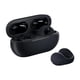 thumbnail image 2 of Auriculares Bluetooth5.3 Hugo de oído abierto Negro, 2 of 9