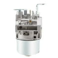 thumbnail image 4 of Mosiee Carburetor Upgrade Kit For Toro Snow Blower Models Ccr2000 And Ccr3000, 4 of 8