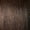 2 - DARK BROWN, variant on OUTRE - X-PRESSION TWISTED UP DIY PRESTRETCHED BRAID 50" 4X