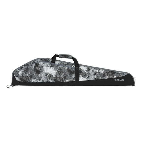 Allen Company Rangely 46" Rifle Case, Veil Digi Squall