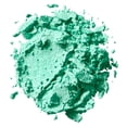 thumbnail image 3 of NYX Professional Makeup Prismatic Shadows, Mermaid, 3 of 3