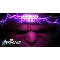 thumbnail image 5 of Marvel's Avengers: Deluxe Edition - PlayStation 4, 5 of 5