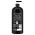 thumbnail image 4 of TRESemm� 24 Hour Volume Collagen & Peptide Complex Conditioner, 4 of 5