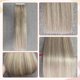 thumbnail image 3 of Typpkmm Moresoo with Extensiones De Cabello Humano Remy, 3 of 6