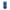 Royal, variant on Women's Dolfin Team Solid DBX Back Competitive One-Piece Swimsuit Color: Navy Size: 28 COMP