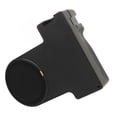 thumbnail image 1 of Poignée de Caméra BT Bracket Confortable Poignée Téléphone Portable Selfie Grip pour, 1 of 8