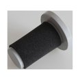 thumbnail image 4 of Teissuly 1Pcs Filter For Mini Push Rod Vacuum Cleaner DX700, 4 of 7