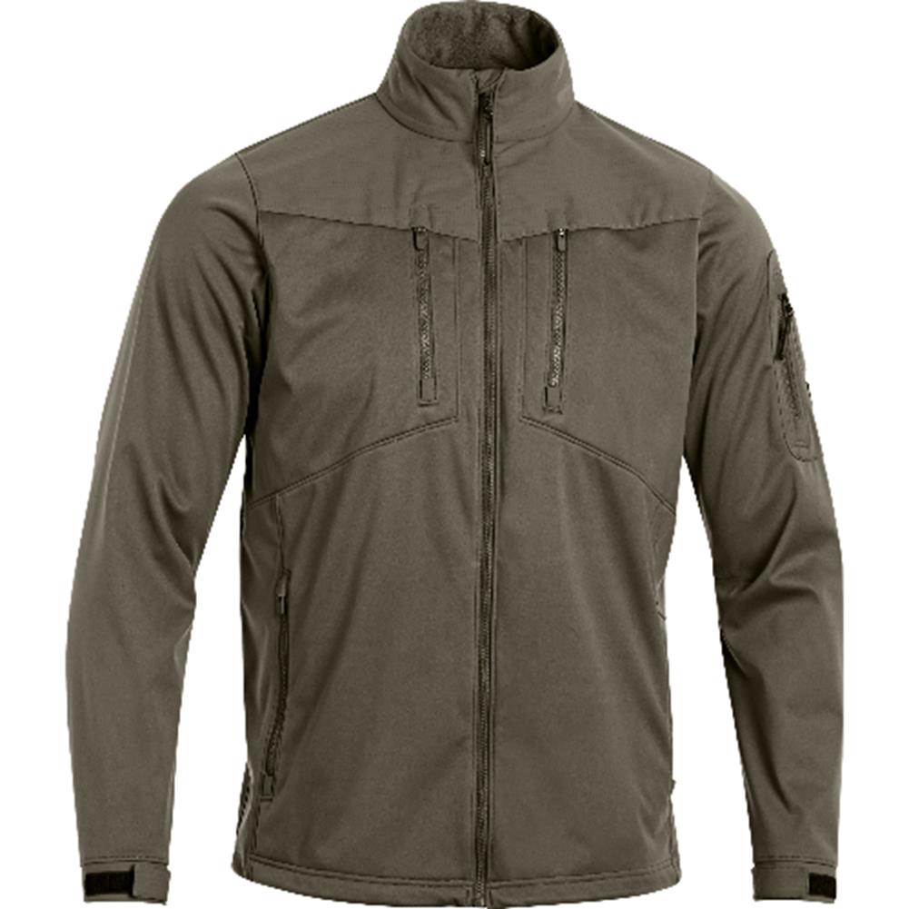 under armour night vision tactical jacket