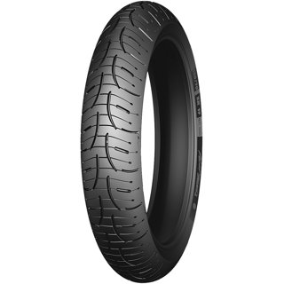 Michelin Road Pilot