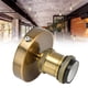 thumbnail image 5 of 100-240V, Safe To Use Flame Retardant Exquisite Design E27 Lamp Holder E26 E27 Vintage Light Socket With Accessories For Kitchen For Office ANGGREK Otros, 5 of 8