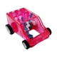thumbnail image 4 of Mini limpieza escritorio Strade Fareast Limited Herramienta Polvo Coche Regalo rojo, 4 of 8