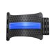 thumbnail image 5 of Ortesis De Columna Equipo de estiramiento Masajeador de espalda Camilla mágica Fitness Soporte lumbar Likrtyny Cuidado Belleza, 5 of 6