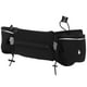 thumbnail image 3 of Riñonera multifuncional para correr para hombres y mujeres: mantén el teléfono seguro e hidratado mientras viajas Riñonera impermeable para teléfono para deportes al aire libre, 3 of 8