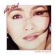 thumbnail image 4 of Ana Gabriel Tierra De Nadie Naranja Orange Lp Vinyl, 4 of 4