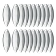 thumbnail image 1 of s DIY Making Fishing Spoon D, 1 of 8