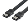 thumbnail image 1 of Cable de Unidad de Datos a para Instalación Externa de HDD de 47 Pulgadas Yotijar  Cable de datos del disco duro, 1 of 7