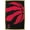 Gold Framed Version, variant on NBA Toronto Raptors - Logo 18 Wall Poster, 14.725" x 22.375", Framed