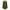 Army Green, variant on Tiqkatyck Puffer Jacket Womens Clearance, Women's Winter Padded Jacket with Fluffy Collar Loose Winter Tops, Winter Coats for Women Khaki XXL