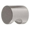 thumbnail image 2 of Emtek Modern Finger Pull, 2 of 5