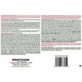 thumbnail image 5 of Rusty Metal Primer, Rust-Oleum Stops Rust Primers, Quart, 5 of 10