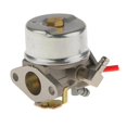 thumbnail image 1 of Carburador para 640 350 640 303 640 271 LV195EA LEV100, 1 of 6