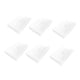thumbnail image 4 of Bloques de congelador Zulema 6 piezas Bolsas enfriadoras 12cmx7.5cmx2cm, 4 of 8