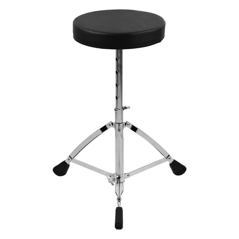 Drum on sale set throne
