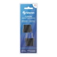thumbnail image 4 of Paquete de Clavijas Steren Adaptadoras Wms-1200 2 Piezas, 4 of 4