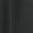 Black, variant on JINMGG Dresses for Women 2026 ,Women Solid Color High Waist Pleated A Line Long Skirt Front Slit Belted Maxi
