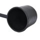 thumbnail image 4 of 2x Cubierta de Sombrero de para de Remolque para Diámetro Interno Automático Remolque Zulema Cubierta de la tapa de la bola de remolque de remolque, 4 of 8