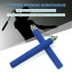thumbnail image 4 of Agarre Rodamiento Ygjytge Rotación 360 Grados Azul, 4 of 9