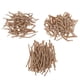 thumbnail image 5 of Palitos pequeños de madera flotante de 125 g para portavelas votivo hecho a mano 50-80 mm, 5 of 9