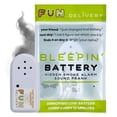thumbnail image 1 of Prank Toy FUN delivery Bleepin' Battery Hidden Molesto pitido, 1 of 6