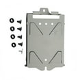 thumbnail image 1 of Plateau de Disque Dur HDD de Remplacement Support en Métal avec Vis pour Sony PS4 Pro CUH-7000, 1 of 2