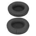 thumbnail image 4 of Almohadillas para auriculares, almohadillas para auriculares GSI‑34, almohadillas de espuma para los oídos, almohadillas de repuesto de calidad profesional, 4 of 9