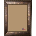 thumbnail image 1 of Rayne Mirrors Roman Copper Bronze Frame, 1 of 4