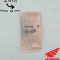 thumbnail image 3 of Genuine OEM Honda Engine Valve Guide Intake 12231-KF0-305, 3 of 3