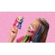 thumbnail image 2 of Decora Girlz 5 Collectible Dolls, 8 Surprises to UNbox, Fun Fashions & Stickers, 9 to Collect, 2 of 5