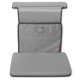 thumbnail image 1 of Protector de codos y arrodillador Bath Skip Hop Moby Grey, 1 of 1