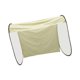 thumbnail image 5 of Clothes Drying Rack Cover, Garment Rack Cover, Windproof Waterproof Clothing Storage Cover, 5 of 5