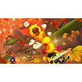 thumbnail image 6 of Mario Kart 8 Deluxe – Booster Course Pass - Nintendo Switch [Digital], 6 of 18