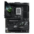 thumbnail image 1 of MB ASUS ROG STRIX Z890-F GAMING WIFI DDR5 1851 ATX HDMI DP 90MB1I40-M0EAY0, 1 of 5