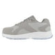 thumbnail image 3 of Zapatillas de trabajo Trail Running Reebok Work RB364 para mujer, gris 7, 3 of 6